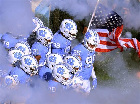 Tar heel football - Tar Heels in the NFL Draft There have been 249 Tar Heels drafted into the NFL or AFL since 1938. Year Player Pos. Round-Team; 2023: Josh Downs: WR: 3 - Indianapolis Colts: 2023: Asim Richards: OL: 5 - Dallas Cowboys: 2023: Antoine Green: WR: 7 - Detroit Lions: 2023: Raymond Vohasek: DT: 7 - Jacksonville Jaguars: 2022: Joshua Ezeudu: OL: